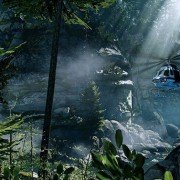 Rambo: The Video Game - galeria zdjęć - filmweb
