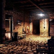 Rambo: The Video Game - galeria zdjęć - filmweb