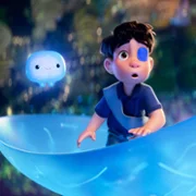 Elio - galeria zdjęć - filmweb
