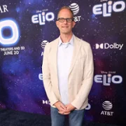 Elio - galeria zdjęć - filmweb