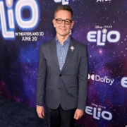 Elio - galeria zdjęć - filmweb