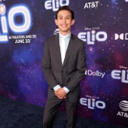 Elio - galeria zdjęć - filmweb
