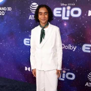 Elio - galeria zdjęć - filmweb