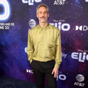 Elio - galeria zdjęć - filmweb