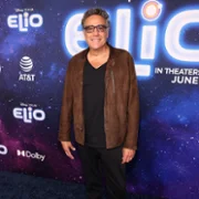 Elio - galeria zdjęć - filmweb
