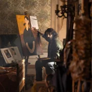 Fałszerz - galeria zdjęć - filmweb