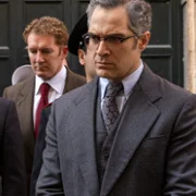 Fałszerz - galeria zdjęć - filmweb