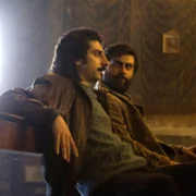 Fałszerz - galeria zdjęć - filmweb