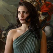 Fałszerz - galeria zdjęć - filmweb