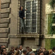 Fałszerz - galeria zdjęć - filmweb