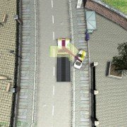 Abschleppwagen-Simulator 2010 - galeria zdjęć - filmweb