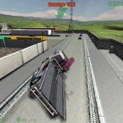 Abschleppwagen-Simulator 2010 - galeria zdjęć - filmweb