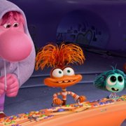 W głowie się nie mieści 2 - galeria zdjęć - filmweb