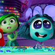 W głowie się nie mieści 2 - galeria zdjęć - filmweb