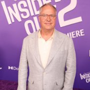 Inside Out 2 - galeria zdjęć - filmweb