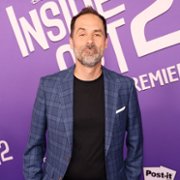 Inside Out 2 - galeria zdjęć - filmweb