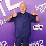 W głowie się nie mieści 2 - galeria zdjęć - filmweb