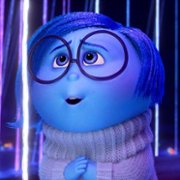 Inside Out 2 - galeria zdjęć - filmweb