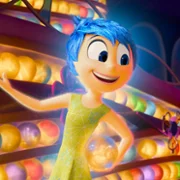 Inside Out 2 - galeria zdjęć - filmweb