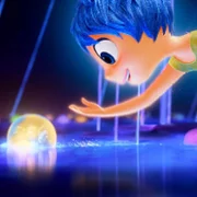 Inside Out 2 - galeria zdjęć - filmweb