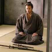 Harakiri: Śmierć samuraja - galeria zdjęć - filmweb