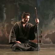 Harakiri: Śmierć samuraja - galeria zdjęć - filmweb