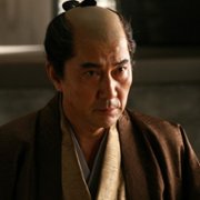 Harakiri: Śmierć samuraja - galeria zdjęć - filmweb