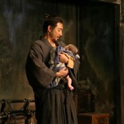 Harakiri: Śmierć samuraja - galeria zdjęć - filmweb