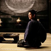 Harakiri: Śmierć samuraja - galeria zdjęć - filmweb