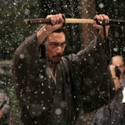 Harakiri: Śmierć samuraja - galeria zdjęć - filmweb