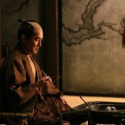 Harakiri: Śmierć samuraja - galeria zdjęć - filmweb
