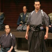 Harakiri: Śmierć samuraja - galeria zdjęć - filmweb