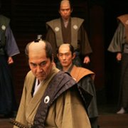 Harakiri: Śmierć samuraja - galeria zdjęć - filmweb