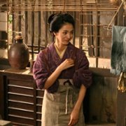 Harakiri: Śmierć samuraja - galeria zdjęć - filmweb