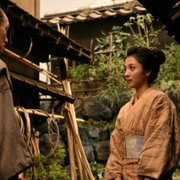 Harakiri: Śmierć samuraja - galeria zdjęć - filmweb