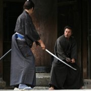 Harakiri: Śmierć samuraja - galeria zdjęć - filmweb