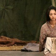 Harakiri: Śmierć samuraja - galeria zdjęć - filmweb