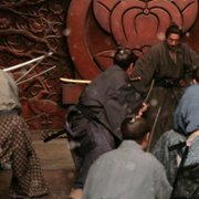 Ichimei - galeria zdjęć - filmweb