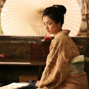 Harakiri: Śmierć samuraja - galeria zdjęć - filmweb