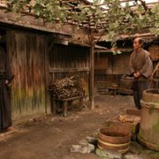 Harakiri: Śmierć samuraja - galeria zdjęć - filmweb