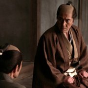 Harakiri: Śmierć samuraja - galeria zdjęć - filmweb