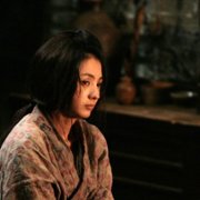 Harakiri: Śmierć samuraja - galeria zdjęć - filmweb