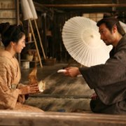 Harakiri: Śmierć samuraja - galeria zdjęć - filmweb