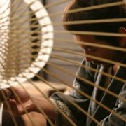 Ichimei - galeria zdjęć - filmweb