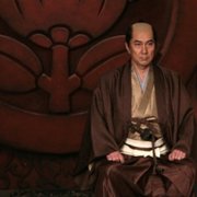 Harakiri: Śmierć samuraja - galeria zdjęć - filmweb