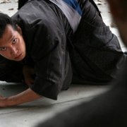 Harakiri: Śmierć samuraja - galeria zdjęć - filmweb