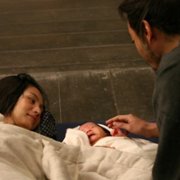 Harakiri: Śmierć samuraja - galeria zdjęć - filmweb