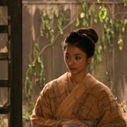 Harakiri: Śmierć samuraja - galeria zdjęć - filmweb
