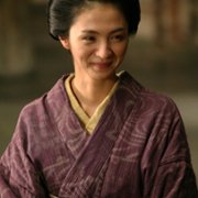 Harakiri: Śmierć samuraja - galeria zdjęć - filmweb