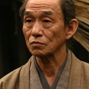 Harakiri: Śmierć samuraja - galeria zdjęć - filmweb